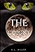 The Colony: A Middle Oracle Series