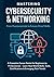 Mastering Cybersecurity & N...