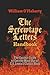 The Screwtape Letters Handb...