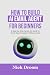 HOW TO BUILD AI EMAIL AGENT...