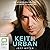 Keith Urban: His Amazing Jo...