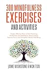 300 Mindfulness E...