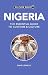 Nigeria - Culture Smart!: T...