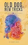 Old Dog, New Tric...