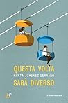 Questa volta sarà...