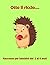 Otto il riccio by ADRIANA GENTILE