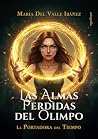 Las almas perdida...