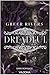 Dreadful (Tattered Curtain #3)