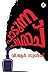 Paadunna Pisachu | പാടുന്ന ...