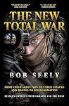 The New Total War...