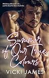 Summer of Our Tru...