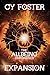 The Allbeing Chronicles: Ex...