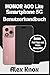 Honor 400 Lite Smartphone 5G Benutzerhandbuch by Alex Knox
