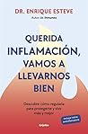 Querida inflamaci...