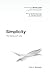 Simplicity: The Genius Of Less