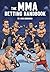 The MMA Betting Handbook: Y...