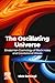 The Oscillating Universe: E...