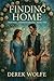 Finding Home: A heartfelt s...