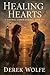 Healing Hearts: A small-tow...