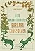 Lato marnotrawnych by Barbara Kingsolver