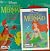 Little Mermaid: Disney Book...