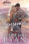 Crossroads by Carrie Ann Ryan