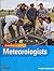 Meteorologists