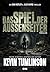 Das Spiel der Außenseiter (...
