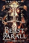 Beast of Zarall