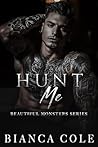 Hunt Me