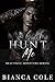 Hunt Me (Beautiful Monsters #4)