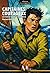 Capitaines courageux (illus...
