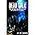 Dead Calm: Book Two of The Dead series