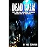 Dead Calm: Book Two of The Dead series