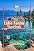 Lake Tahoe Travel Guide 202...