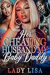 Her Cheating Husb...