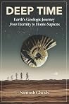 Deep Time: Earth’...