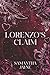 Lorenzo's Claim (Oaths and Betrayal)
