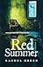 Red Summer: Crime in the so...