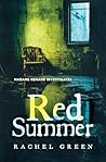 Red Summer: Crime...