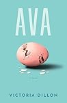 Ava by Victoria Dillon