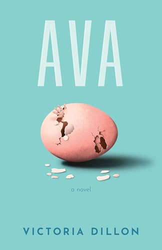 Ava (Paperback)