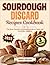 Sourdough Discard Recipes C...