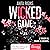 Wicked Game
