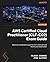 AWS Certified Cloud Practit...