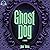 Ghost Dog: A Novel