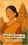 101 Life-Changing...