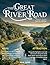 Great River Road Travel Gui...