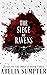 The Siege of Ravens (Bonds of the Imnicus Book 3)