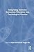 Integrating Intensive Inter...